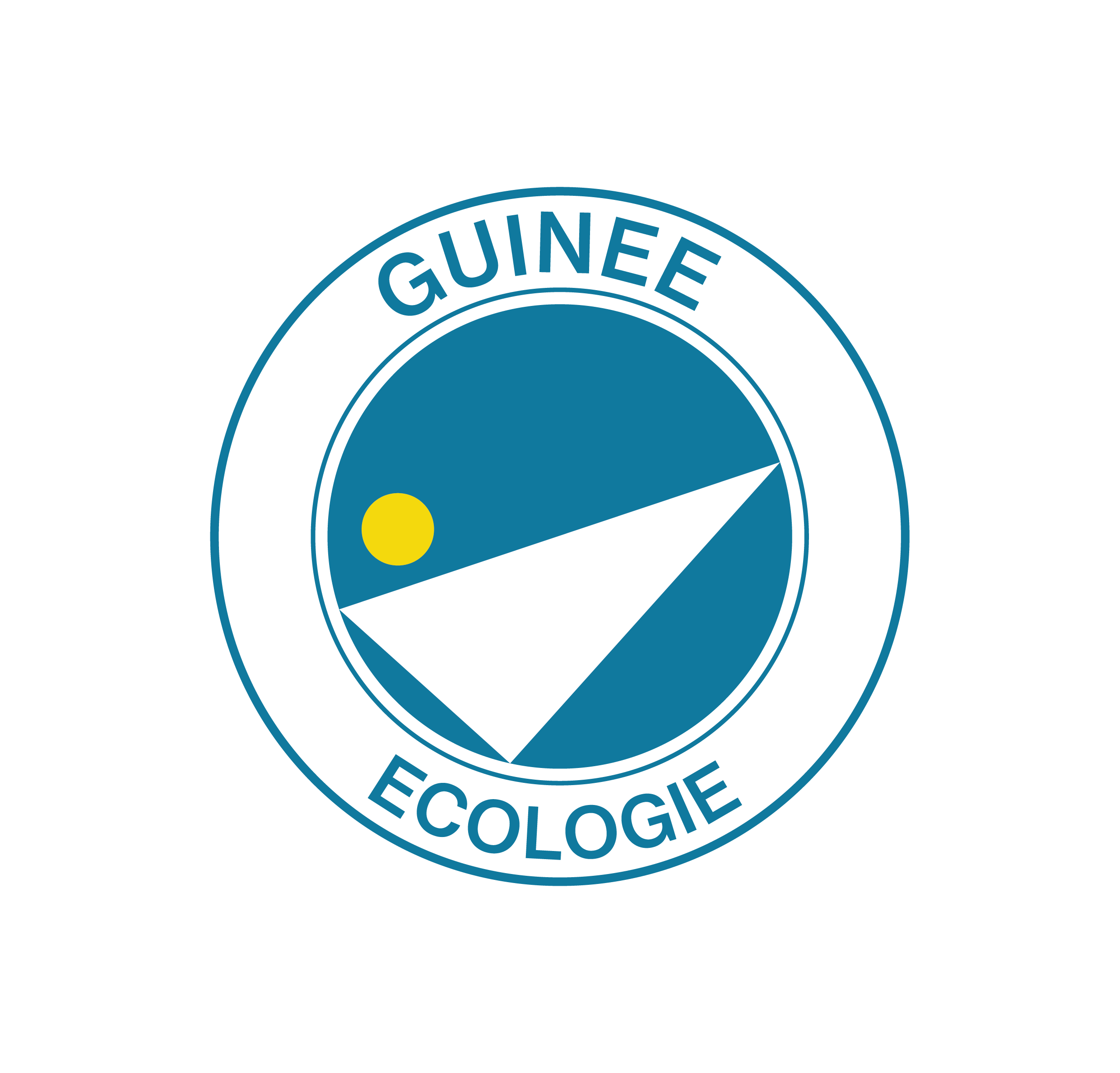 Guinée Écologie