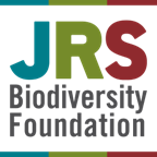 JRS