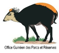 OGPNRF